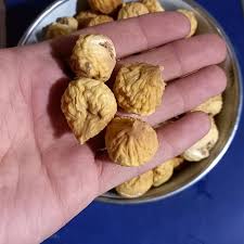 Dried Figs